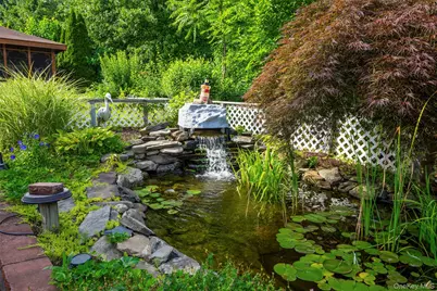 8 Reggie Drive, Wappingers Falls, NY 12590 - Photo 33