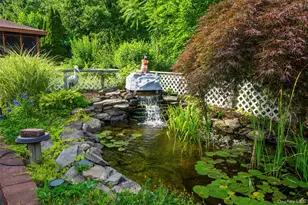 8 Reggie Dr, Wappingers Falls, NY 12590 - Photo 33
