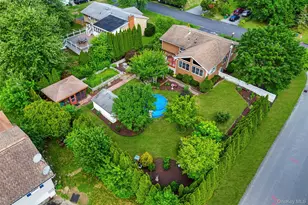8 Reggie Dr, Wappingers Falls, NY 12590 - Photo 27