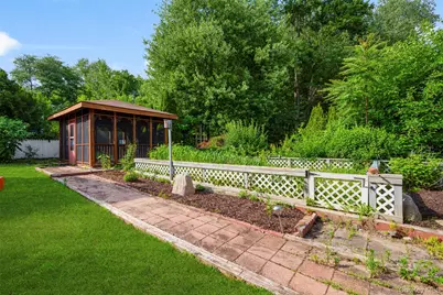 8 Reggie Drive, Wappingers Falls, NY 12590 - Photo 31