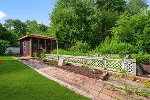 8 Reggie Dr, Wappingers Falls, NY 12590 - Photo 31
