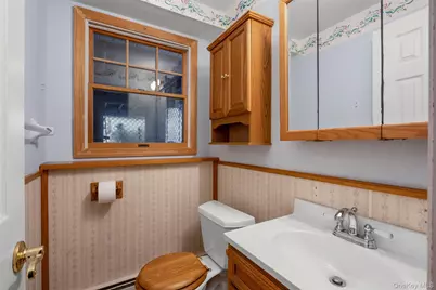 8 Reggie Drive, Wappingers Falls, NY 12590 - Photo 25