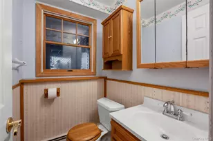 8 Reggie Dr, Wappingers Falls, NY 12590 - Photo 25