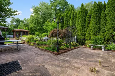 8 Reggie Drive, Wappingers Falls, NY 12590 - Photo 29