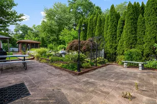 8 Reggie Dr, Wappingers Falls, NY 12590 - Photo 29