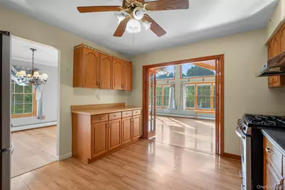 8 Reggie Drive, Wappingers Falls, NY 12590 - Photo 11