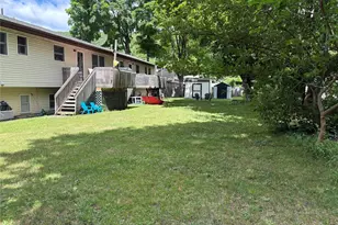 32-34 Elm St, Greenwood Lake, NY 10925 - Photo 3