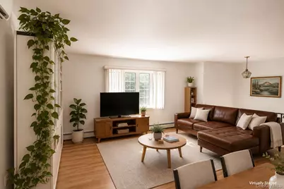 23 Brennan Street, Huntington, NY 11743 - Photo 5