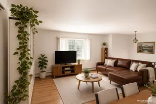 23 Brennan St, Huntington, NY 11743 - Photo 5