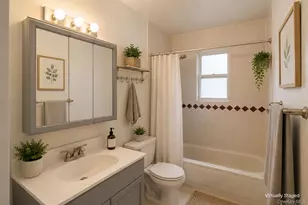 23 Brennan St, Huntington, NY 11743 - Photo 13