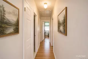 23 Brennan St, Huntington, NY 11743 - Photo 9