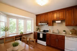 23 Brennan St, Huntington, NY 11743 - Photo 7