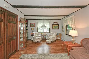 11 Bonnybill Dr, Centereach, NY 11720 - Photo 7