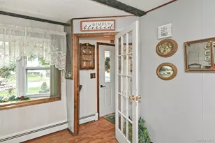 11 Bonnybill Dr, Centereach, NY 11720 - Photo 5