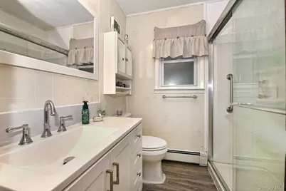 11 Bonnybill Drive, Centereach, NY 11720 - Photo 21