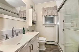 11 Bonnybill Dr, Centereach, NY 11720 - Photo 21