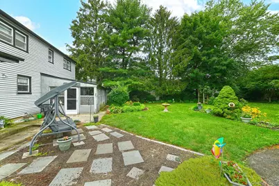 11 Bonnybill Drive, Centereach, NY 11720 - Photo 29
