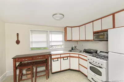 11 Bonnybill Drive, Centereach, NY 11720 - Photo 23