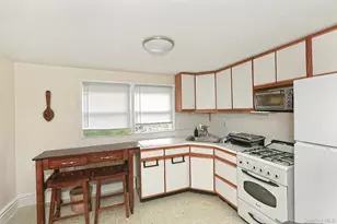 11 Bonnybill Dr, Centereach, NY 11720 - Photo 23