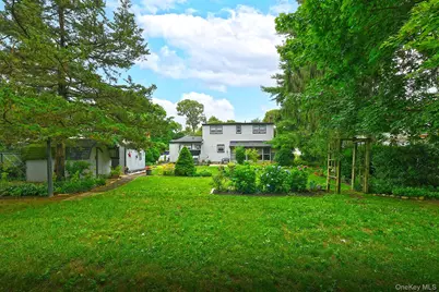 11 Bonnybill Drive, Centereach, NY 11720 - Photo 31