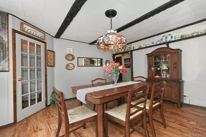 11 Bonnybill Drive, Centereach, NY 11720 - Photo 11