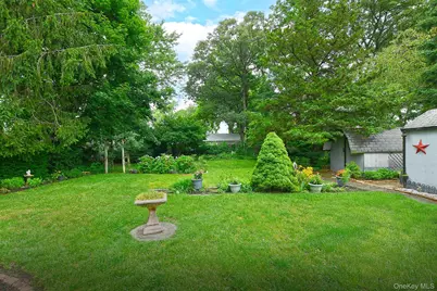 11 Bonnybill Drive, Centereach, NY 11720 - Photo 33