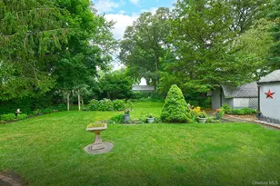 11 Bonnybill Dr, Centereach, NY 11720 - Photo 33