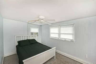 11 Bonnybill Drive, Centereach, NY 11720 - Photo 25