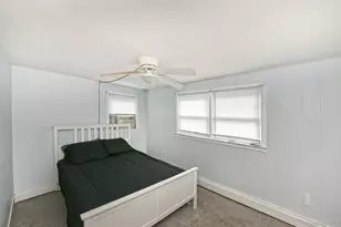 11 Bonnybill Dr, Centereach, NY 11720 - Photo 25