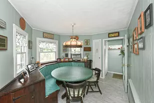 11 Bonnybill Dr, Centereach, NY 11720 - Photo 15
