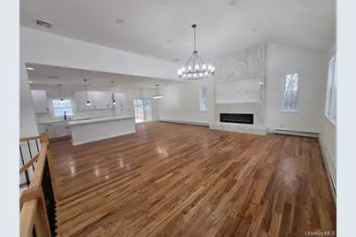 470 State Route 211, Cuddebackville, NY 12729 - Photo 5