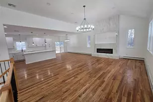 470 State Route 211, Cuddebackville, NY 12729 - Photo 5
