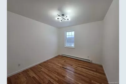 470 State Route 211, Cuddebackville, NY 12729 - Photo 19