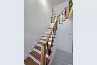 470 State Route 211, Cuddebackville, NY 12729 - Photo 23