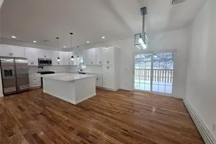 470 State Route 211, Cuddebackville, NY 12729 - Photo 13