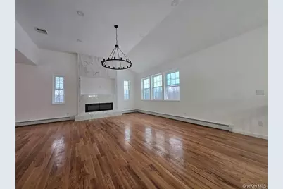 470 State Route 211, Cuddebackville, NY 12729 - Photo 3