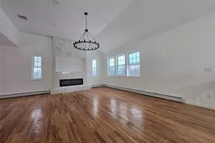 470 State Route 211, Cuddebackville, NY 12729 - Photo 3