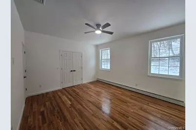 470 State Route 211, Cuddebackville, NY 12729 - Photo 17