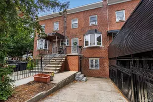 3303 Eastchester Rd, Bronx, NY 10469 - Photo 1