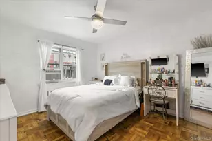 3303 Eastchester Rd, Bronx, NY 10469 - Photo 11