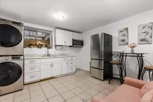 3303 Eastchester Rd, Bronx, NY 10469 - Photo 15