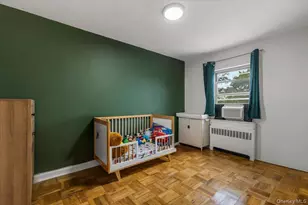 3303 Eastchester Rd, Bronx, NY 10469 - Photo 9