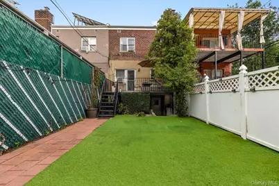 3303 Eastchester Road, Bronx, NY 10469 - Photo 19