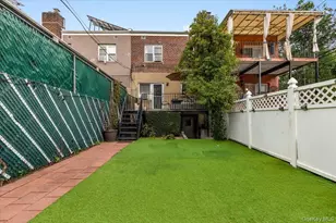 3303 Eastchester Rd, Bronx, NY 10469 - Photo 19