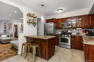3303 Eastchester Rd, Bronx, NY 10469 - Photo 7