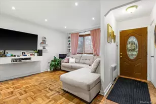 3303 Eastchester Rd, Bronx, NY 10469 - Photo 3