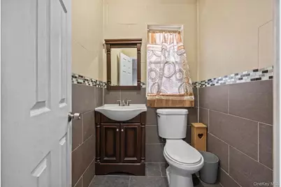 831 E 224th Street, Bronx, NY 10466 - Photo 13