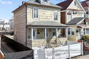 831 E 224th St, Bronx, NY 10466 - Photo 1