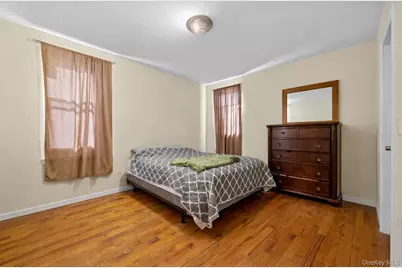 831 E 224th Street, Bronx, NY 10466 - Photo 7