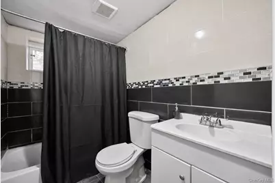 831 E 224th Street, Bronx, NY 10466 - Photo 5